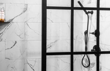 2 King Beds, Historic DTWN Hotel, Steps 2 Restaurants Room # 405 - Foto 8