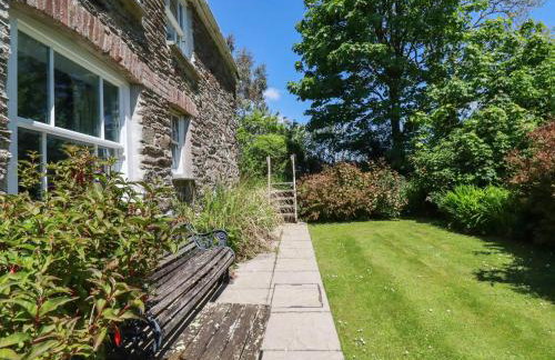 Polcreek Farmhouse - Foto 35