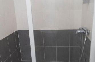 Gite du mazel - Foto 18