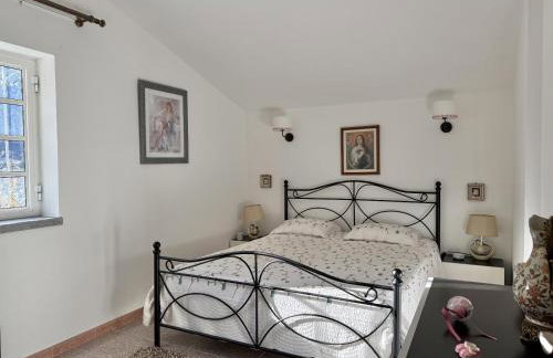 Casa Santa Bárbara - Photo 29