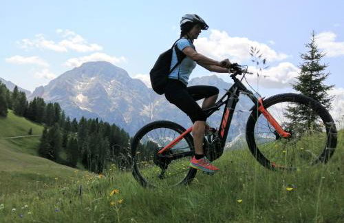 Chalet Morin - Photo 72