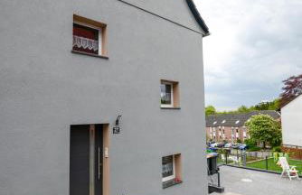 Heiligenhaus Appartement nähe Essen Düsseldorf - Foto 11