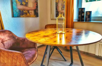 AMORE 69 bei Greta - Foto 21