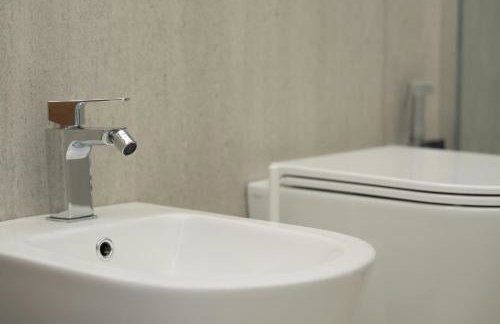 AYLA Suite - Panoramic Luxury Escape - Foto 20