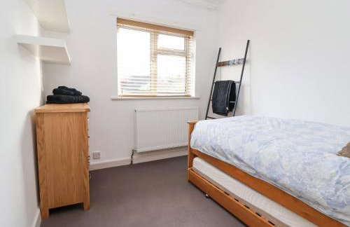 Rainbows End - Photo 27