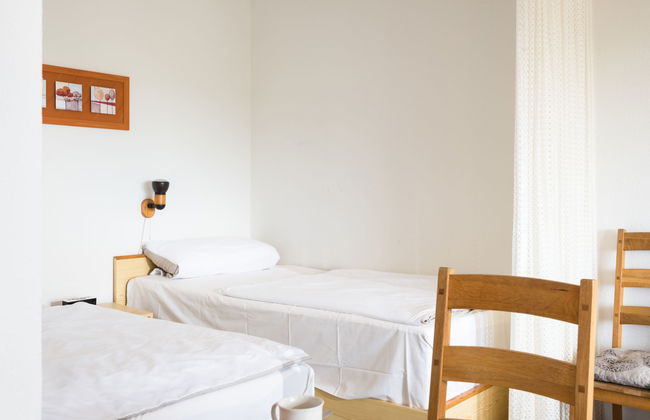 Kiefer (A907) - Foto 13