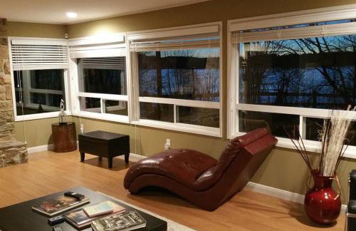 C19 Conscious, QUIET, ADULT Lake View Rental - Foto 1