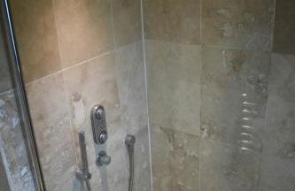 Modern home in historic market town near airport - Foto 3