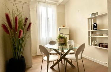 Maison La Balconata - Photo 1