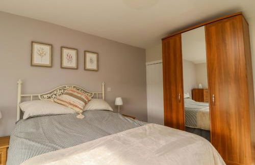 Sarah's Cottage - Foto 11