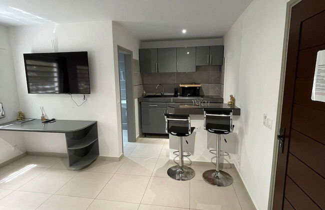 Complex Relax - Foto 7