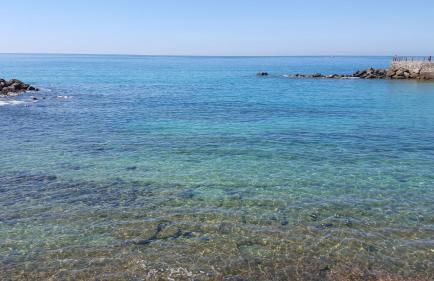 Sabbia di Marinella - Foto 14