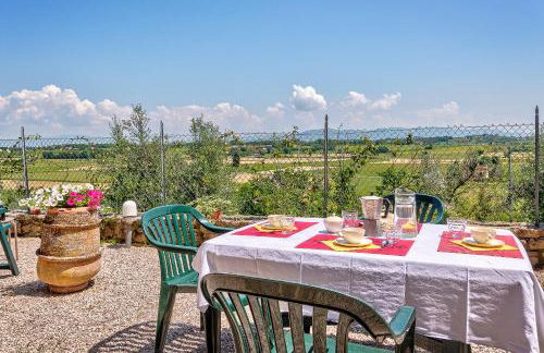 Torre dell'Aurora - Foto 3