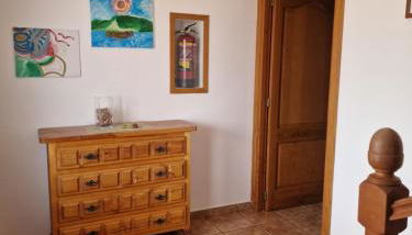 Viviendas Es Carnatge, Can Mestre - Foto 5