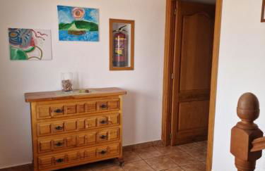 Viviendas Es Carnatge, Can Mestre - Foto 5