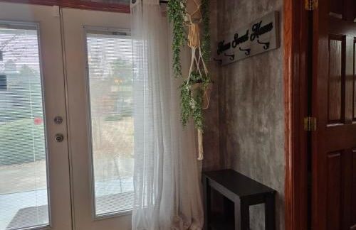 Zen Den Studio - Foto 12