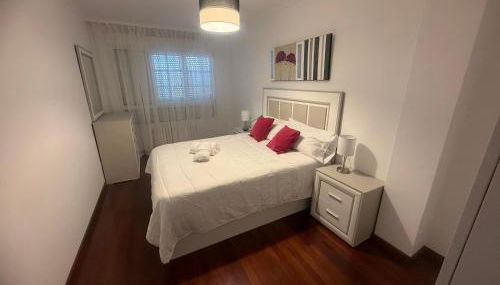 Casa Parlera - Foto 5