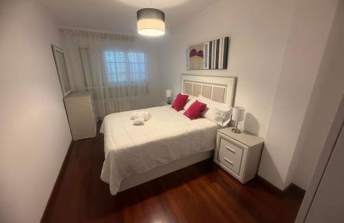 Casa Parlera - Foto 5