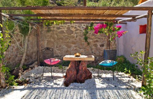 Natura cottages - Foto 142