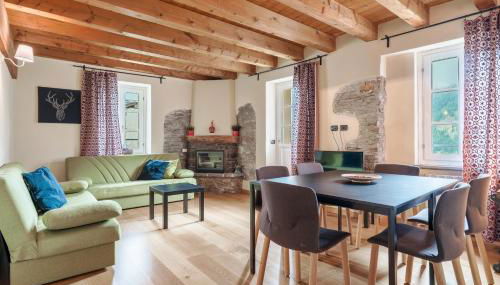 Residence MV - Photo 4