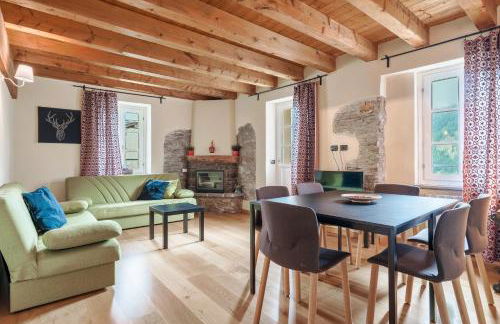 Residence MV - Photo 4