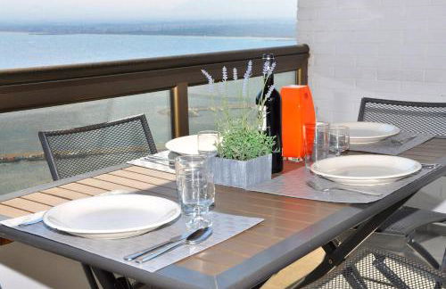 1089 Puig Rom - Apivend Immo - Foto 19