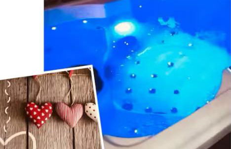 La chouette détente - Foto 15