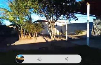 Chacara Suíça sergipana - Photo 10