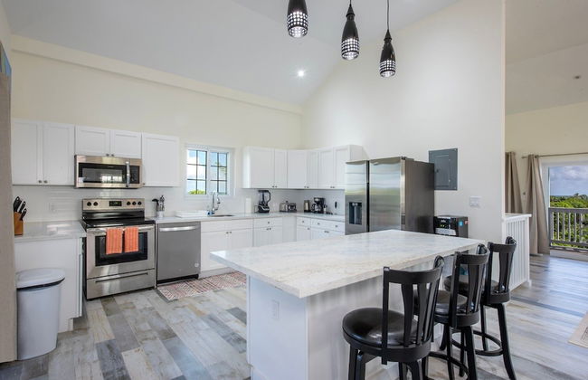 The Better Life 4 Bedroom Home - Foto 10