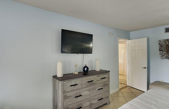 Edgewater Beach & Golf Resort II by Resort Collection - Foto 39