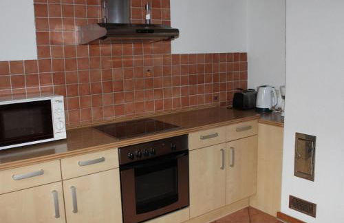 Holiday Home Romantisches Fachwerkhaus zwischen Rhein und Mosel by Interhome - Foto 13