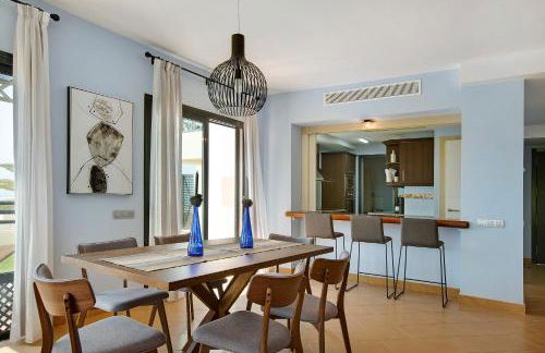 Villa Pueblo Don Thomas - Foto 12