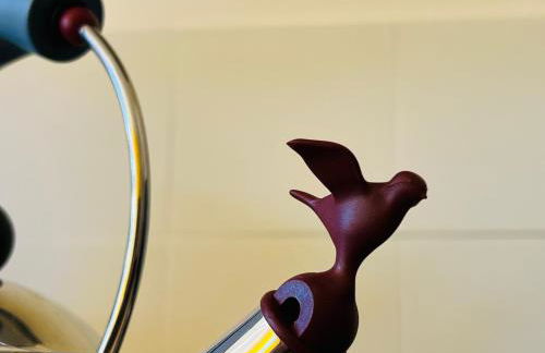 ARTvacanza Neustadt - Foto 16