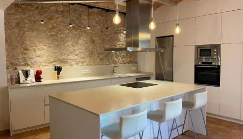 Es Barracar d'es Vins by LOCALITE - Foto 4