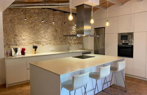 Es Barracar d'es Vins by LOCALITE - Foto 4