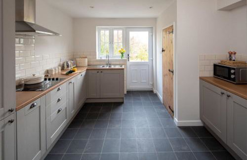 Foxglove Cottage - Foto 6