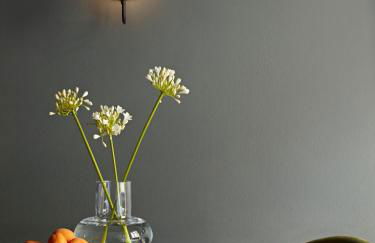 Numa Berlin Sketch - Foto 62