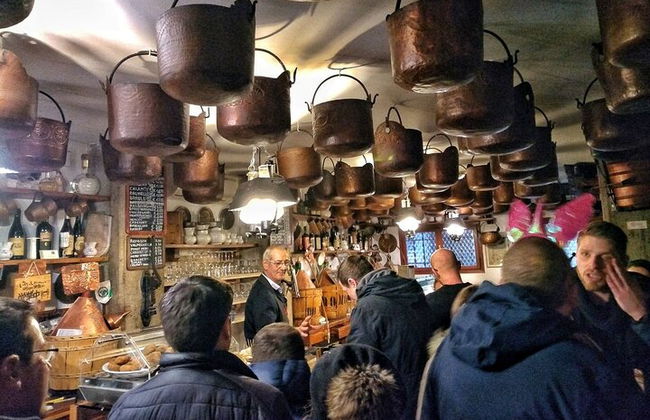 De Padoue : découvrez Venise en petit groupe avec départ - Photo 9