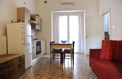 Casa San Paolo - Foto 7