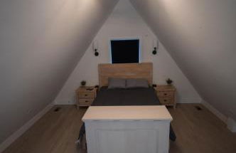 Gorgeous Modern Chalet In The Woods - Foto 28