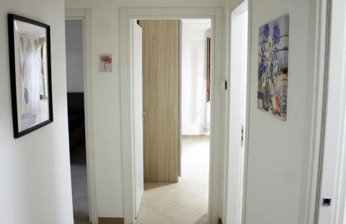 Casa Vacanze Villa Matelda - Foto 35