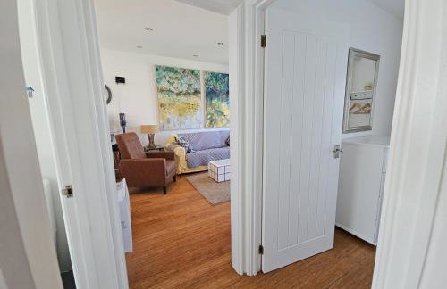 Ocean Swell (49) - Foto 8