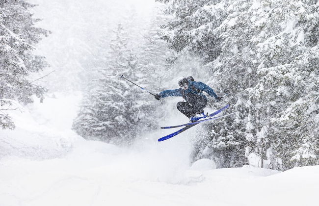 Peaks Place - Foto 34