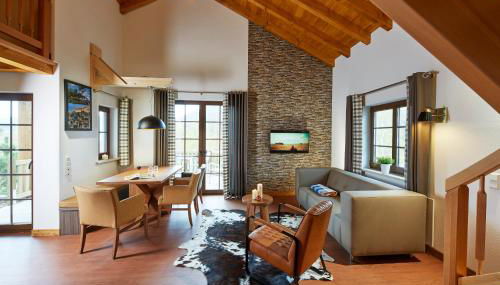 Chaletpark Diemelsee - Foto 3