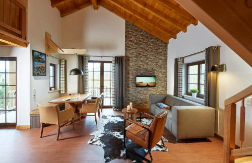 Chaletpark Diemelsee - Foto 3