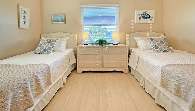 Beautiful Views Easy Beach & Bay Access - Foto 2, Habitación