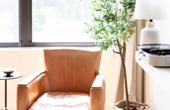 Luxury by Music Row Belmont Vanderbilt FREE Parking - Foto 16