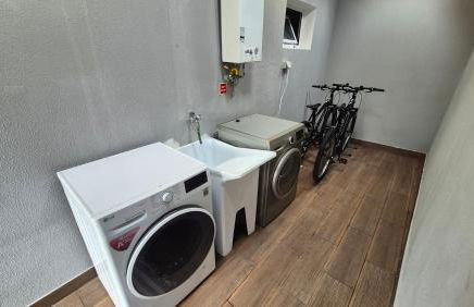 Chalé da Serra - Foto 22