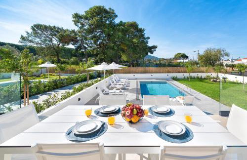 Aurum Villas - Foto 39
