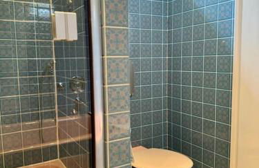 Haus mit Pool im Herzen Bochums - Foto 32